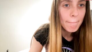 cherryybombb25 - Private  Video naturalbody dominatrix tongue