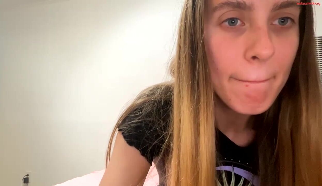 cherryybombb25 - Private  Video naturalbody dominatrix tongue
