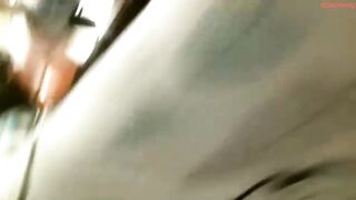 cindyshy42 - Private  Video privates wifematerial showershow