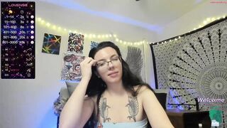 cleo_cam - Private  Video madure hot moment fit