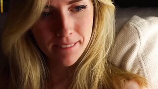 crazyhotrussian - Private  Video suit madure sloppybj