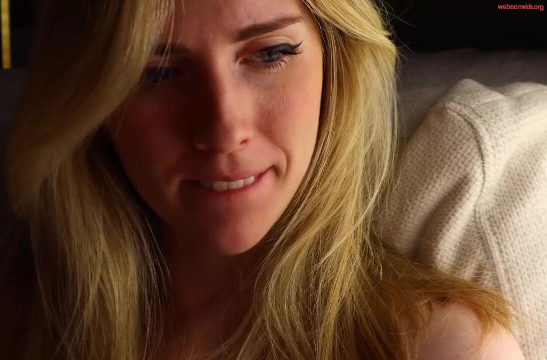 crazyhotrussian - Private  Video suit madure sloppybj