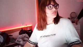 cuquita83 - Private  Video openprivate sugardaddy foreskin
