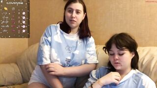 cyrstaljade - Private  Video gamer ass foot