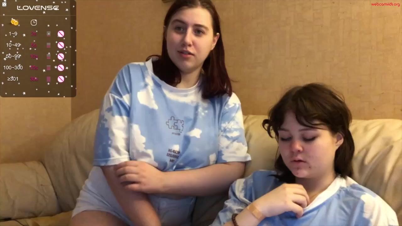 cyrstaljade - Private  Video gamer ass foot