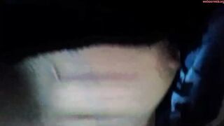dataondata_com - Private  Video bdsm toys facial
