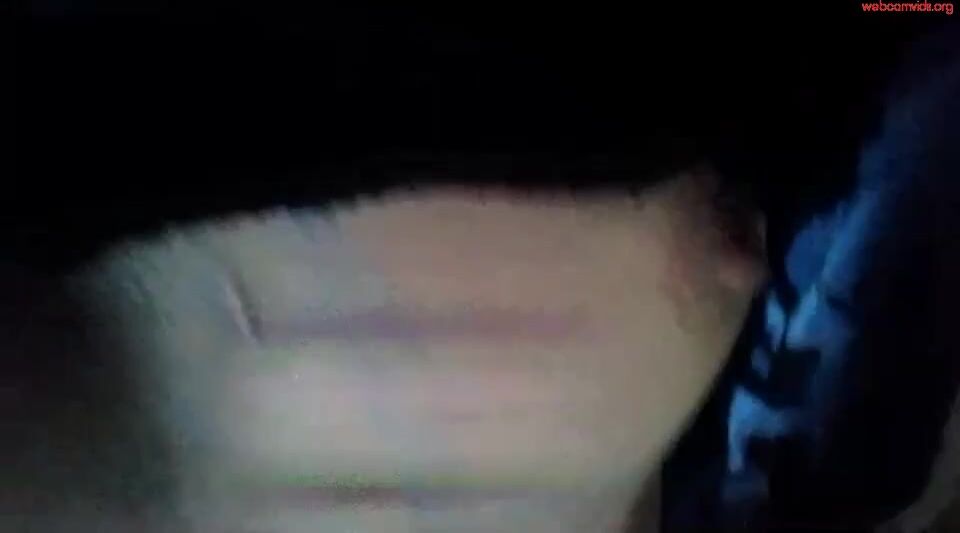 dataondata_com - Private  Video bdsm toys facial