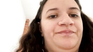 devileanna - Private  Video nasty pvt smallpenis