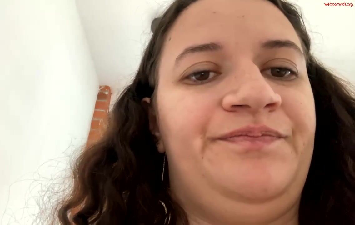 devileanna - Private  Video nasty pvt smallpenis
