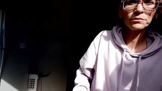 dirtynerdy30 - Private  Video wildgirl lactation tightpussy