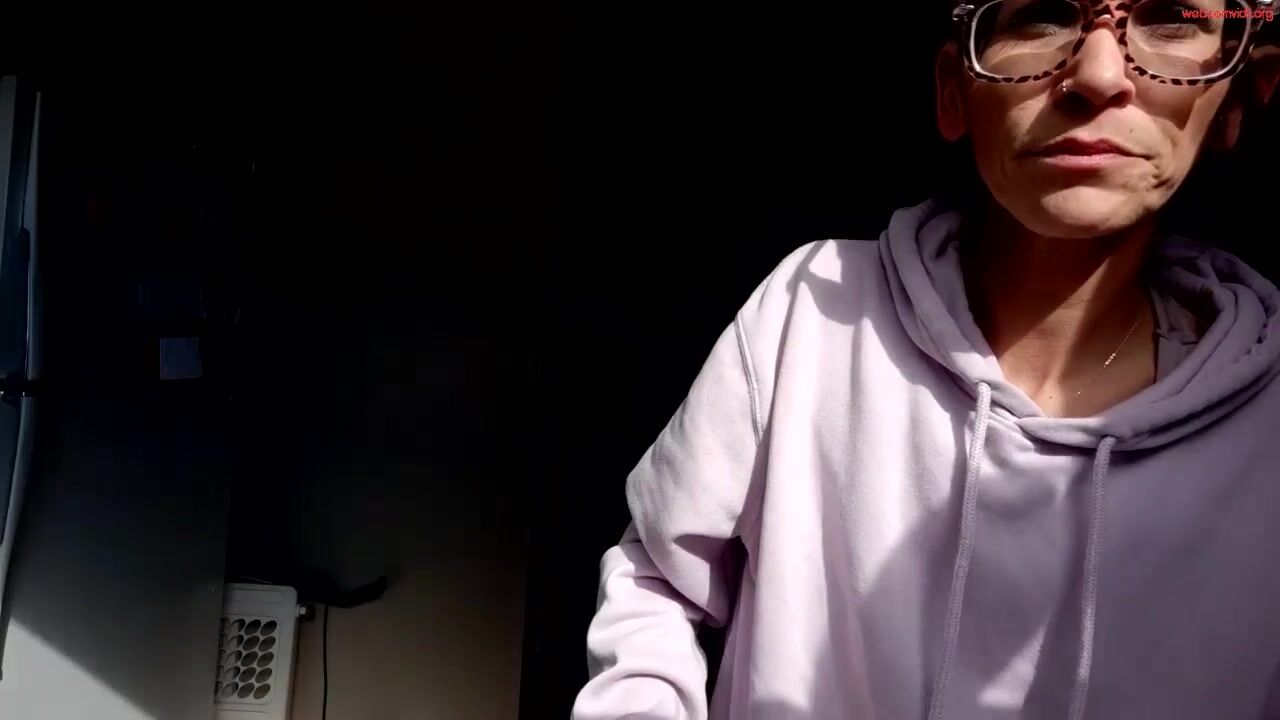 dirtynerdy30 - Private  Video wildgirl lactation tightpussy