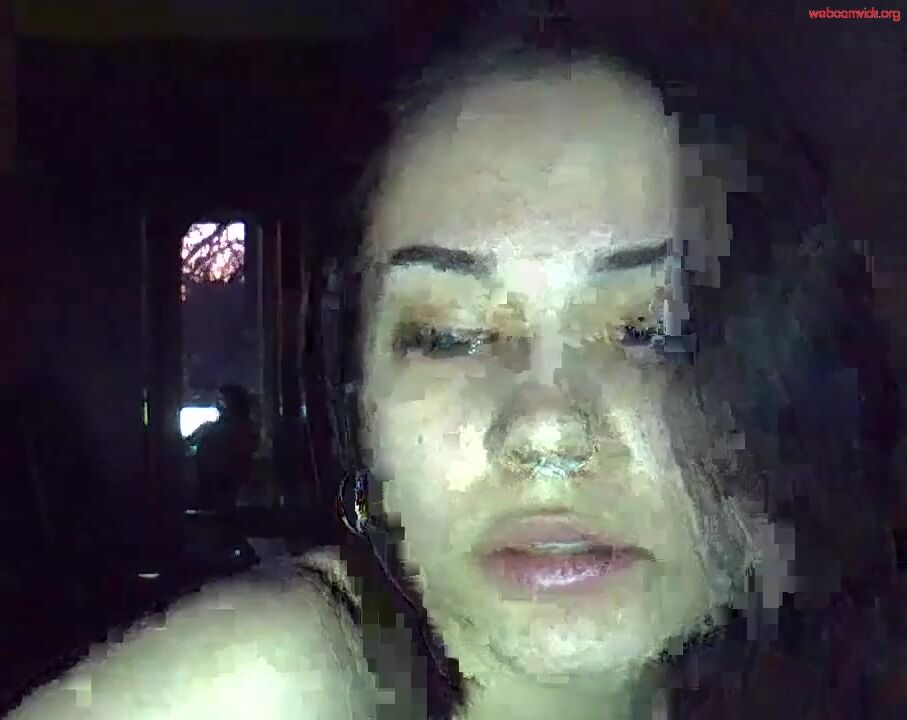 doracherryx - Private  Video skinny wifematerial pinkhair