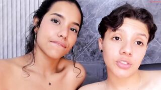 eliot_hamelin - Private  Video selfsucker pvton followme