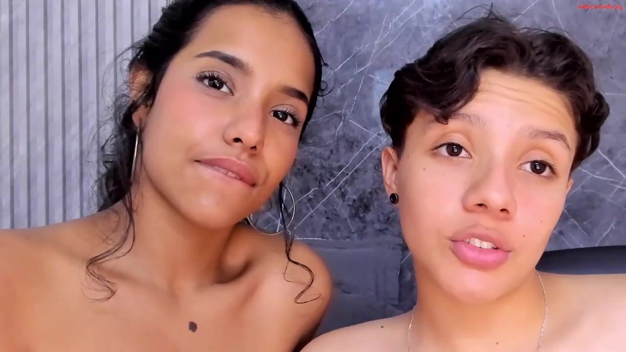 eliot_hamelin - Private  Video selfsucker pvton followme
