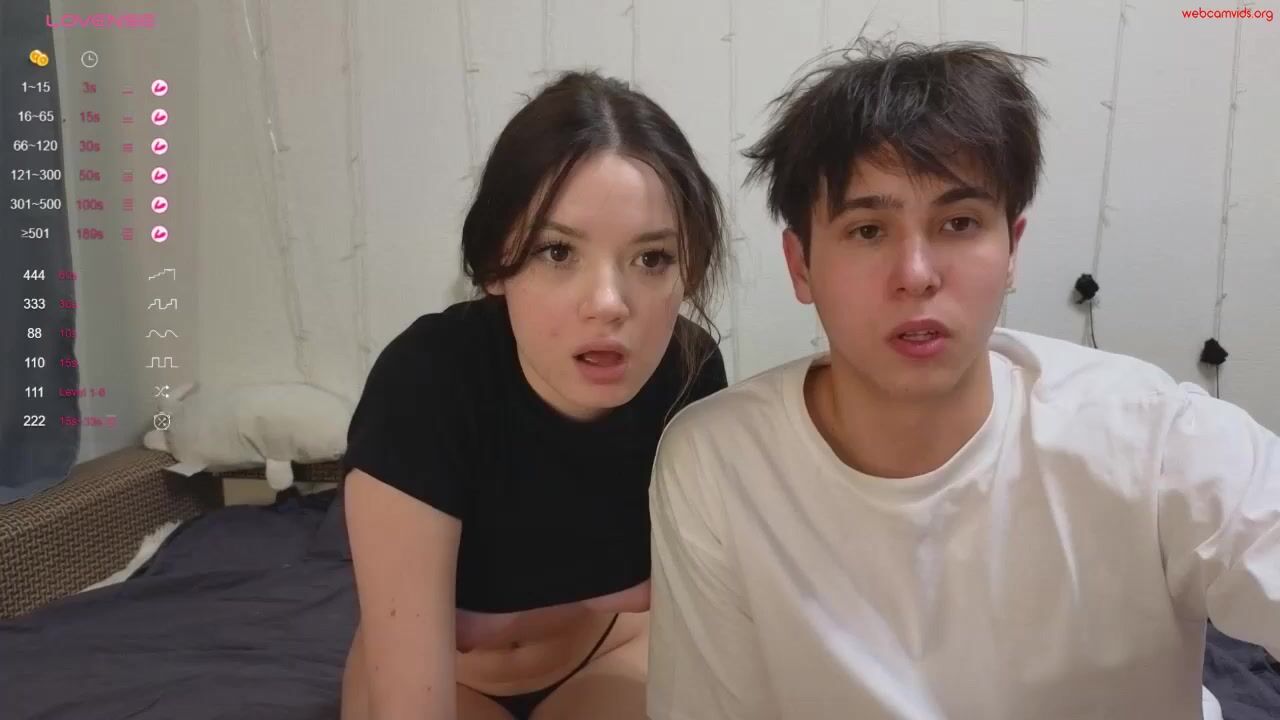 energyoflove - Private  Video bignaturalboobs bigbooty chill
