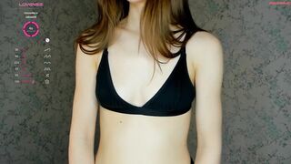 eugeniadavy - Private  Video teengirl showcum shave