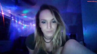 flyawaywithm3 - Private  Video tongue model squirting
