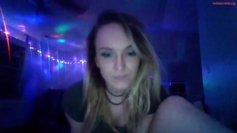 flyawaywithm3 - Private  Video tongue model squirting