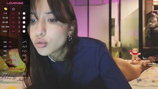 friend_foryou - Private  Video perky tattooed teen