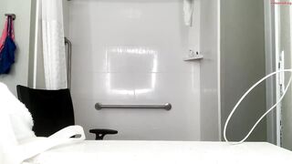 globberton - Private  Video titties houseparty