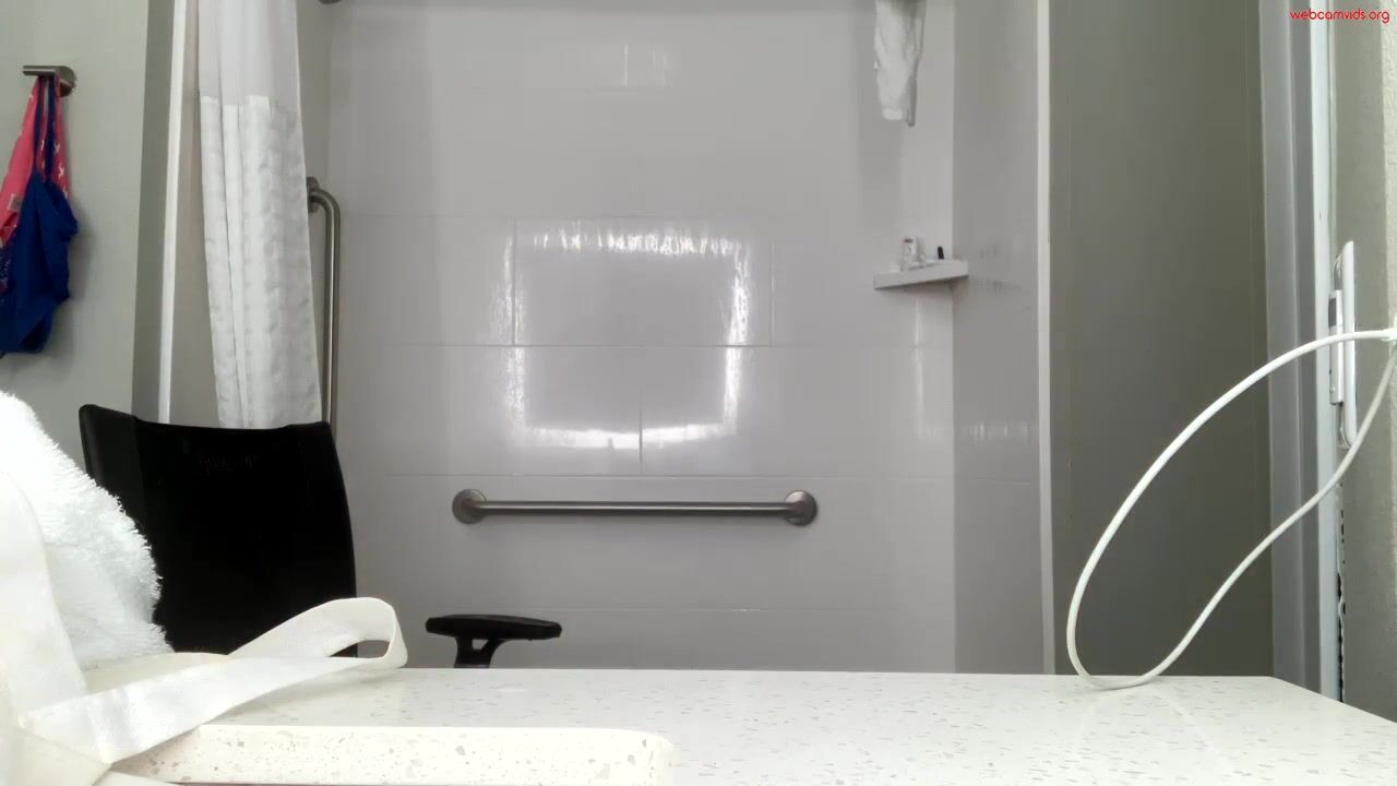 globberton - Private  Video titties houseparty