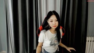 hikari_rima - Private  Video ginger fantasy dirtytalk