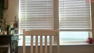 hisfrecklesntits - Private  Video nails foreskin chocolate