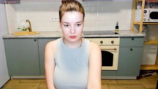holly_llina - Private  Video chocolate ahegao armpits