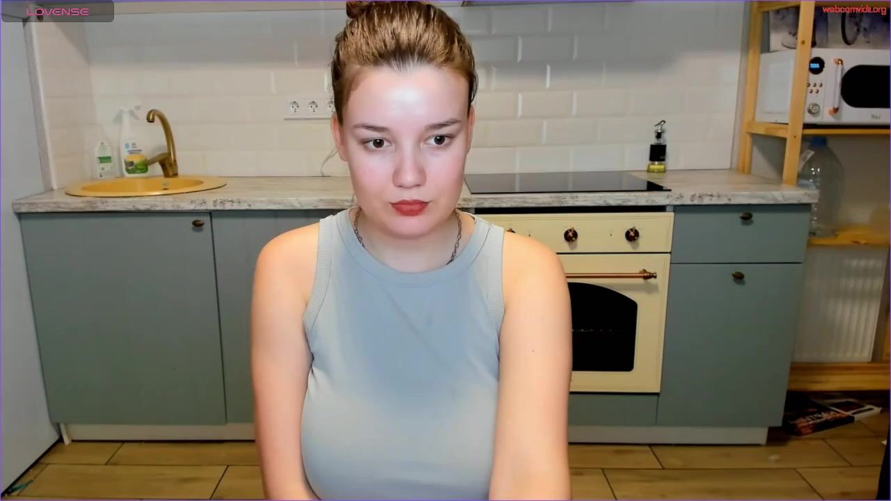 holly_llina - Private  Video chocolate ahegao armpits