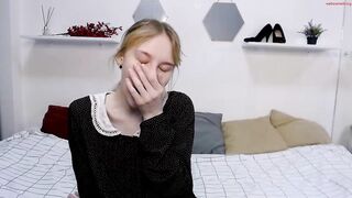 holly_princesss - Private  Video precum sucktits amputee
