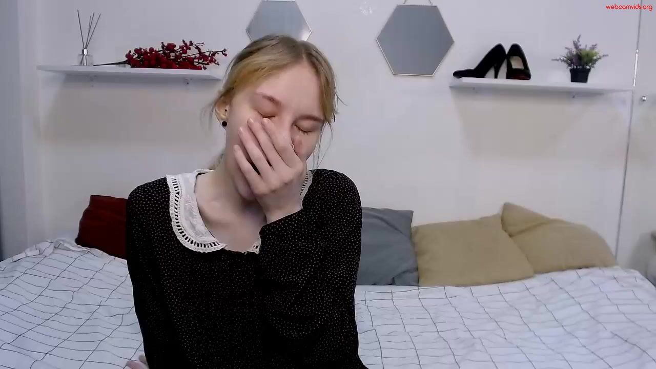 holly_princesss - Private  Video precum sucktits amputee