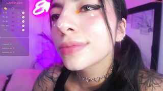 hollyxx_ - Private  Video curvy tender big