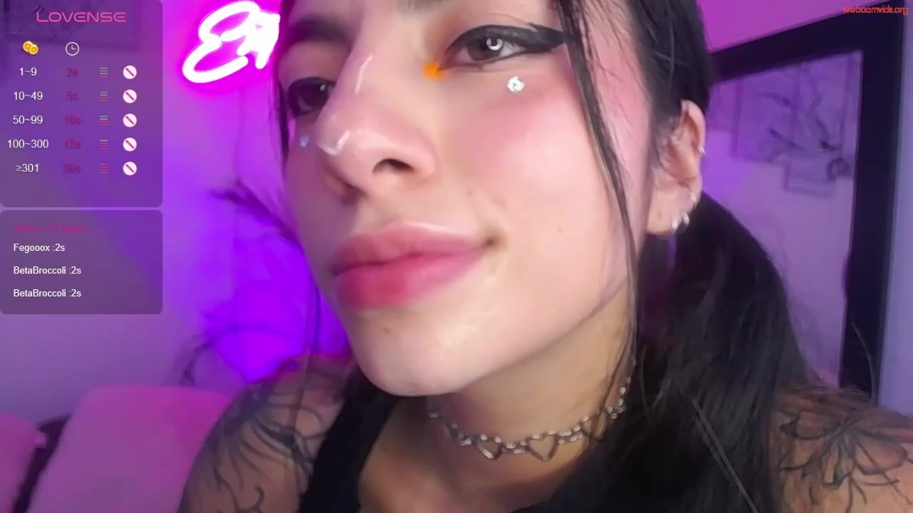 hollyxx_ - Private  Video curvy tender big