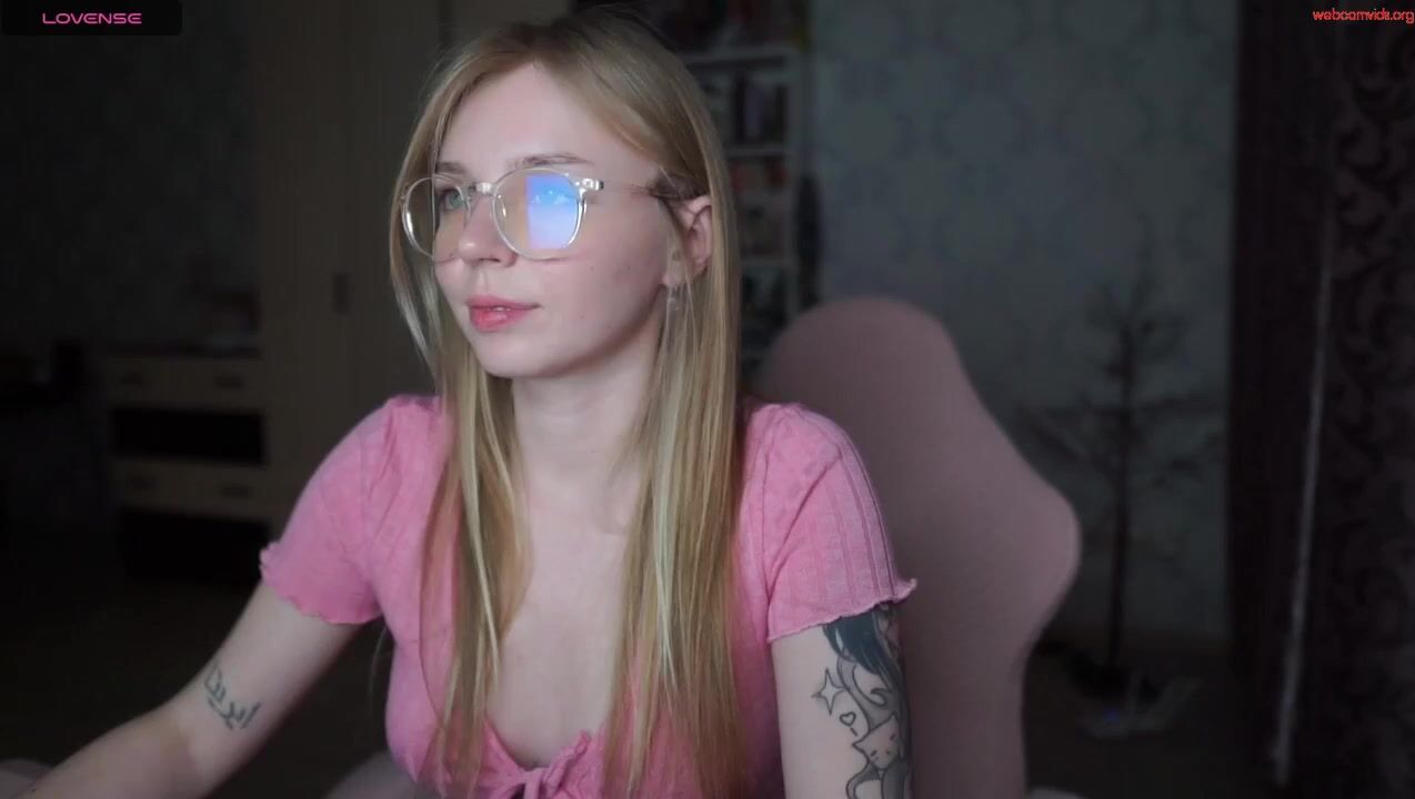 holydumplings - Private  Video bignaturalboobs newgirl nipplesclamps