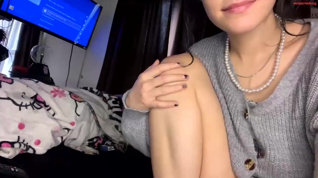 ivydevilll - Private  Video dirtytalk perkytits amateur