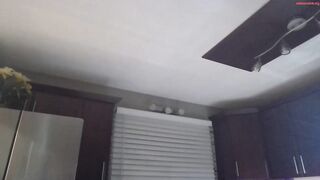 jcrich22 - Private  Video chastity cute nonnude