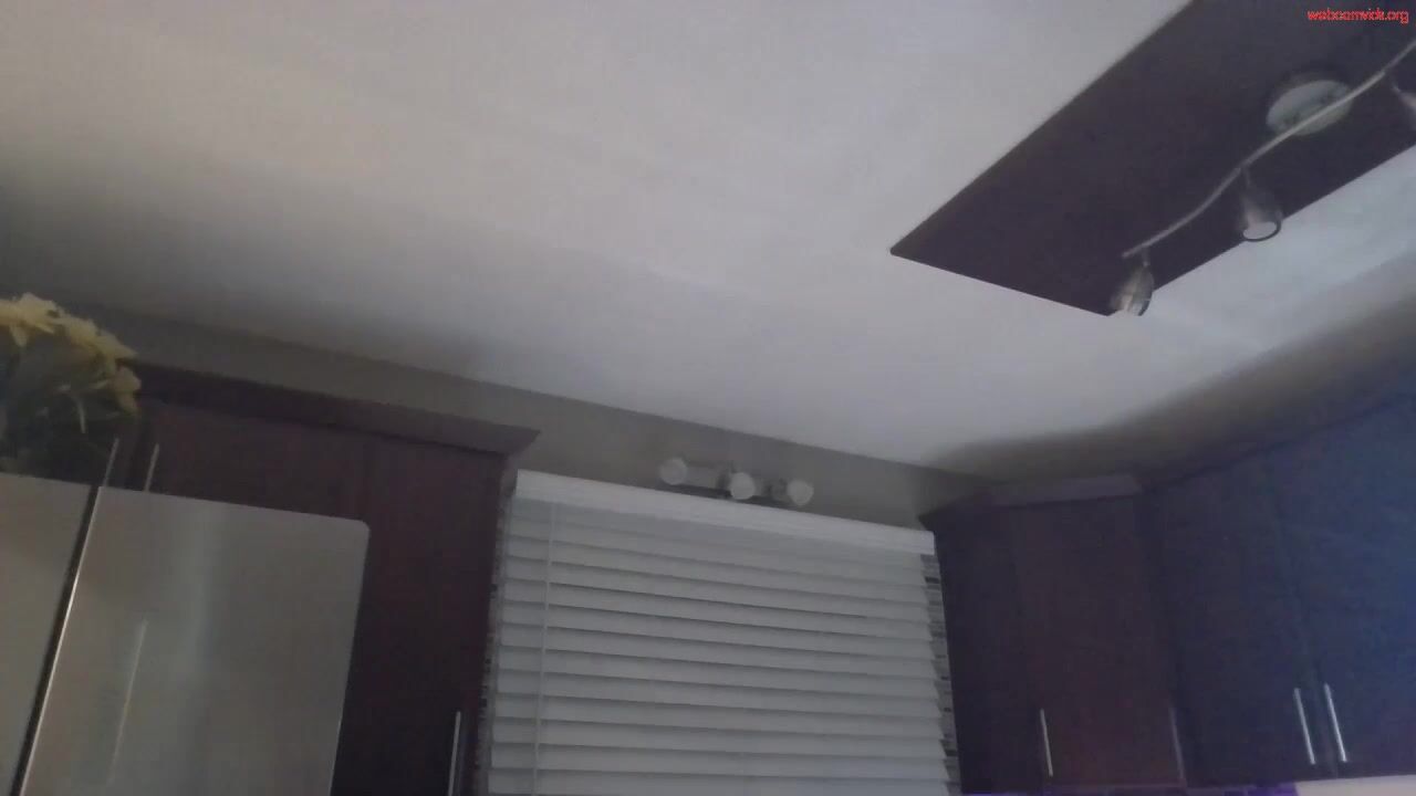 jcrich22 - Private  Video chastity cute nonnude