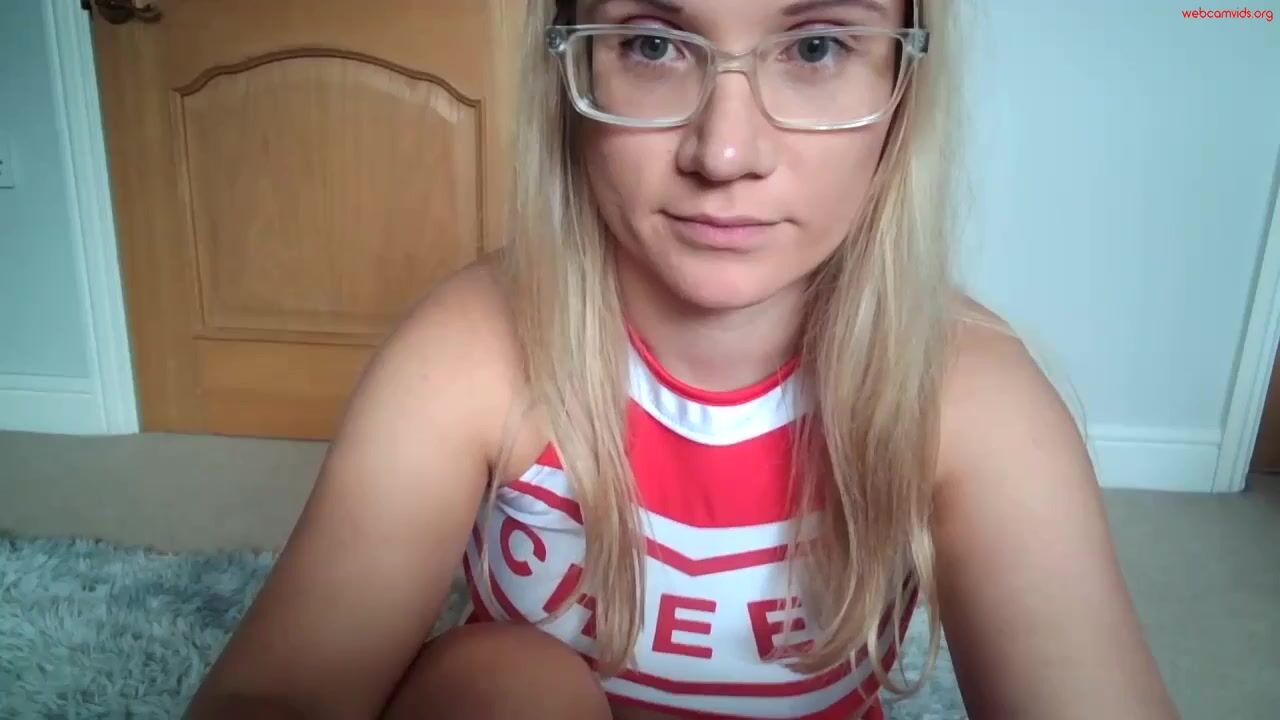 jennywillsonvip - Private  Video wildgirl clip deutsch