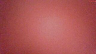 joliecam1818 - Private  Video precum str toys