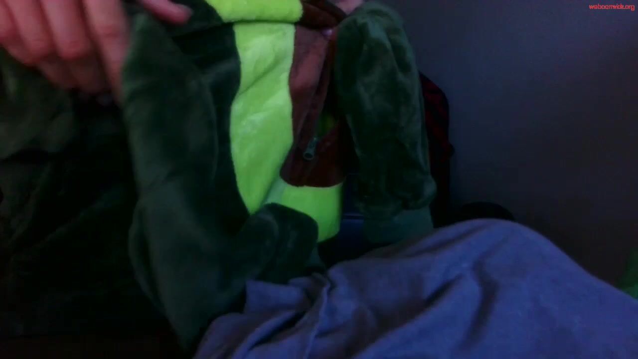 justuskingdom - Private  Video flexibility lovenses cumshow