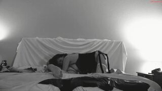 karmicfun007 - Private  Video milky girlnextdoor finger
