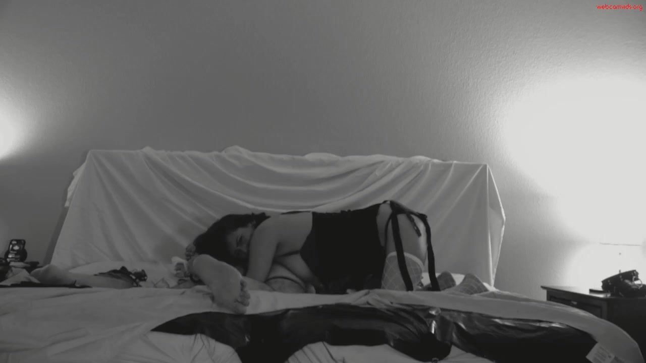 karmicfun007 - Private  Video milky girlnextdoor finger