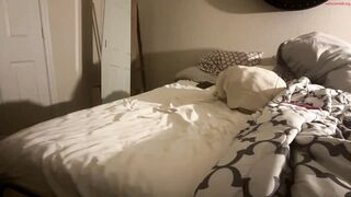 kennethbrown197546 - Private  Video room creamypussy singlemom