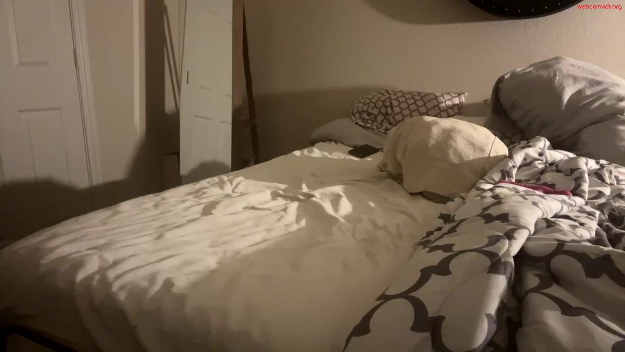 kennethbrown197546 - Private  Video room creamypussy singlemom