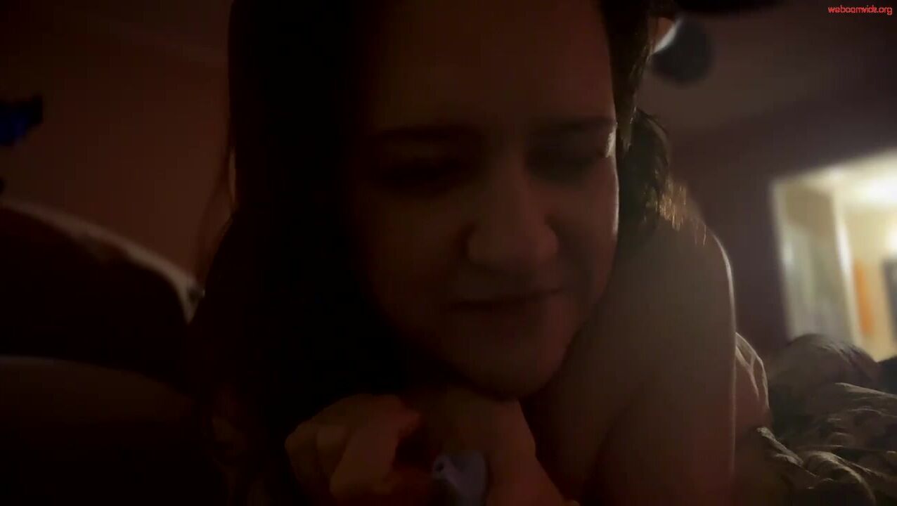 kinkbitch25 - Private  Video new bignipples spoilme