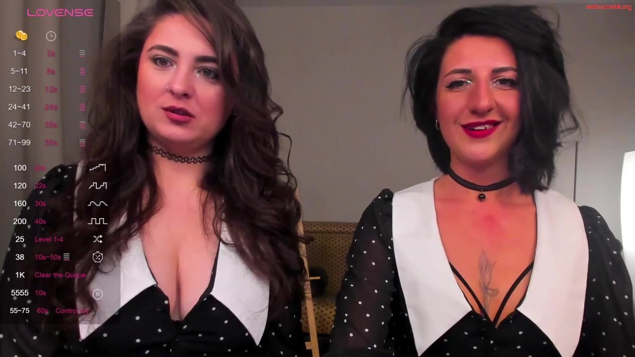lenaratorres - Private  Video funny seductive tight