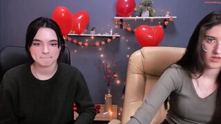 liana_kisses - Private  Video longlegs tender sexylady