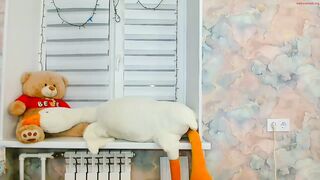lisasimsx - Private  Video suck daddysgirl hole