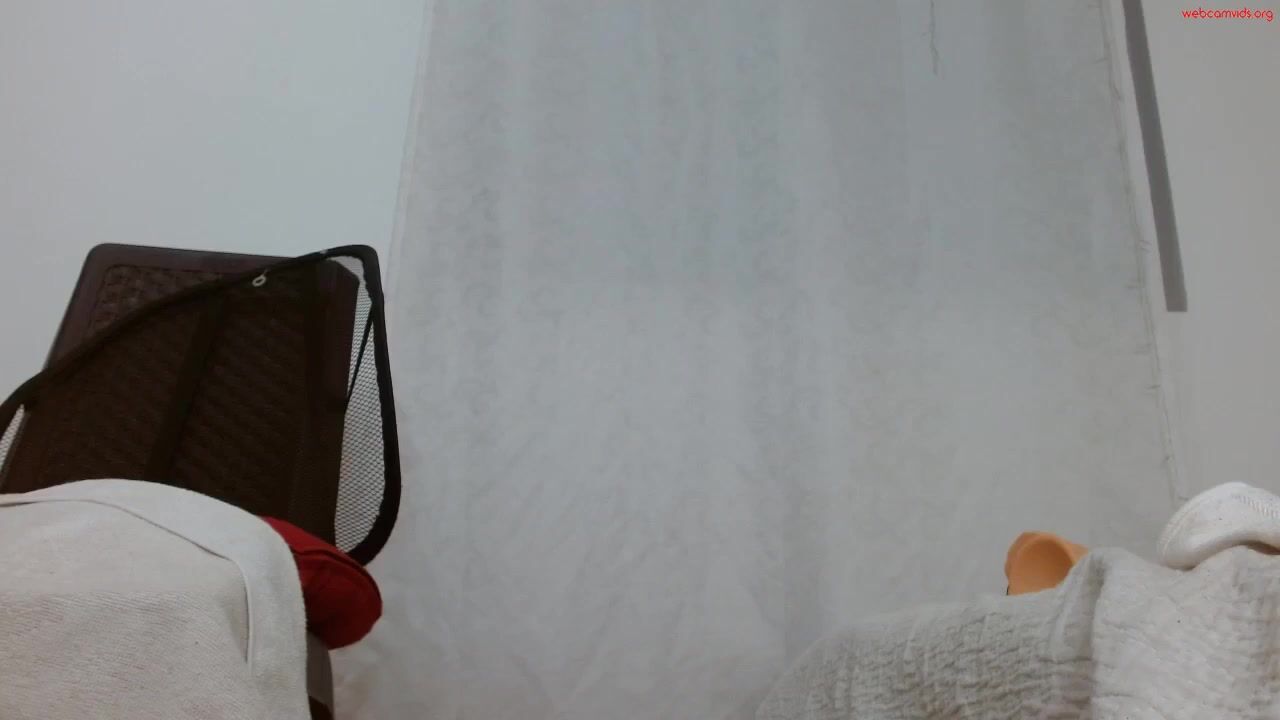 liss_glow - Private  Video satin femdom worship