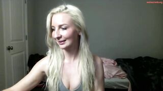 littlelanaxo - Private  Video tattoos doggy spy